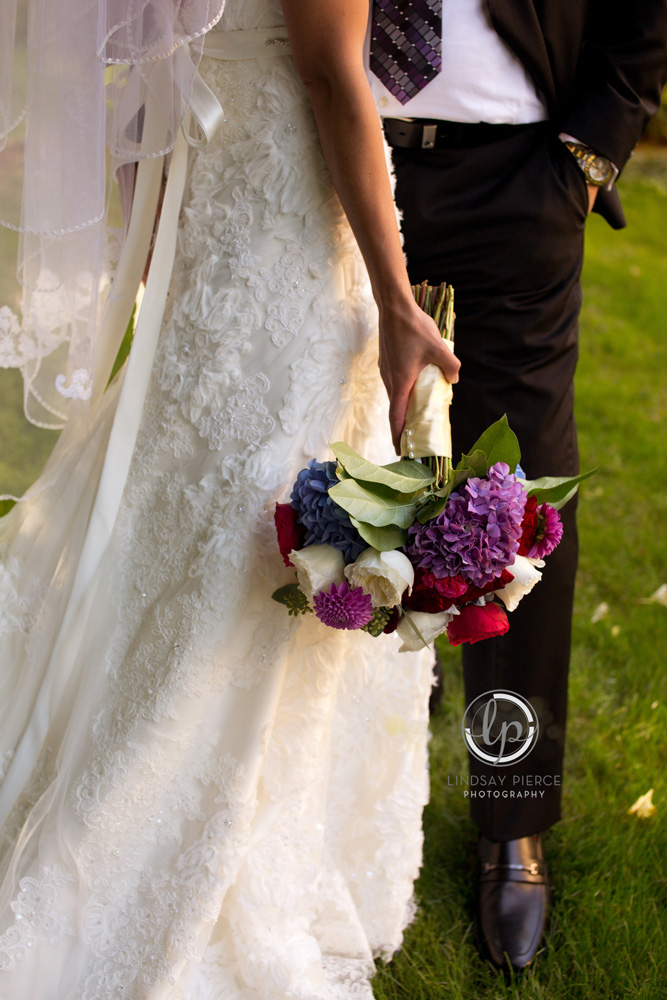 Danvers, MA Wedding Flowers Event Florist Currans Flowers