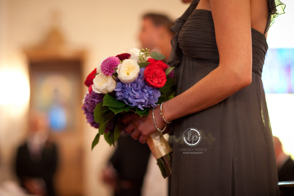 Danvers, MA Wedding Flowers Event Florist Currans Flowers